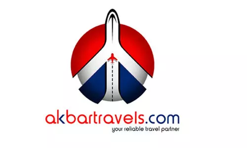 അക്ബർ ട്രാവൽസ് ഓഫ് ഇന്ത്യയുടെ ആദ്യത്തെ ചാർട്ടേഡ് വിമാനം സൗദിയിലേക്ക്പുറപ്പെട്ടു