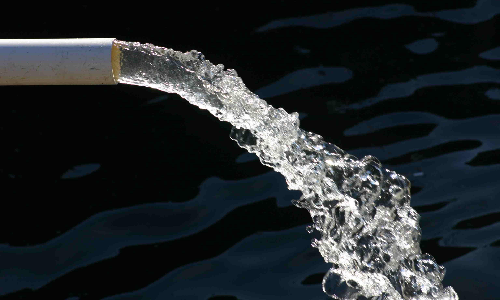 കൊ​ണ്ടോ​ട്ടിയിലെ കു​ടി​വെ​ള്ള പ​ദ്ധ​തി​ക​ള്‍ അ​ഞ്ച് മാ​സ​ത്തി​ന​കം പൂ​ര്‍ത്തി​യാ​ക്കും