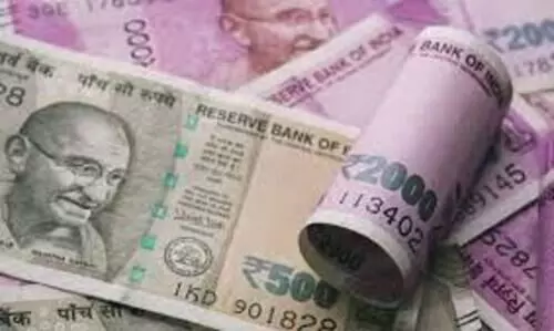 കോടികളുടെ കള്ളപ്പണം വെളുപ്പിക്കൽ; നാലു മലയാളികൾ പിടിയിൽ