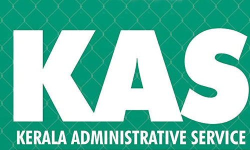 കെ.എ.എസ്​ ശമ്പള നിരക്ക്​: തർക്കം രൂക്ഷം; ശ​മ്പ​ളം ഉ​യ​ർ​ന്ന​താ​ണെ​ന്ന്​ സി​വി​ൽ സ​ർ​വി​സ്​ ഉ​ദ്യോ​ഗ​സ്​​ഥ​രു​ടെ സം​ഘ​ട​ന​ക​ൾ