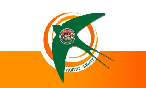 സ്വിഫ്റ്റ് സ്വതന്ത്ര കമ്പനി; അന്തിമ തീരുമാനം 10ന് ശേഷം സ്വിഫ്റ്റ് സ്വതന്ത്ര കമ്പനി; അന്തിമ തീരുമാനം 10ന് ശേഷം