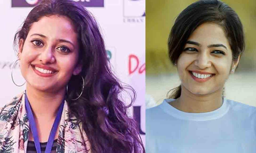 സൈജുവിന്‍റെ ലഹരി വലയത്തിലുള്ളവരെ ചോദ്യംചെയ്യുന്നു