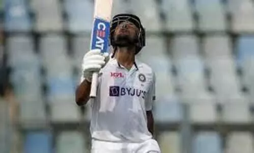 മായികം അഗർവാൾ