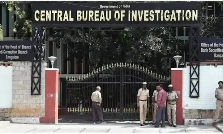 വാളയാർ കേസ്: സി.ബി.ഐ ആവശ്യം തള്ളി