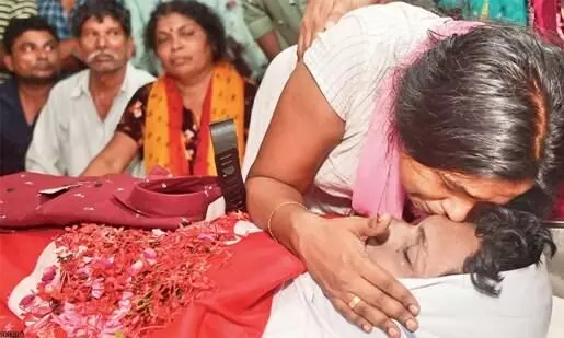 pb sandeep pb sandeep