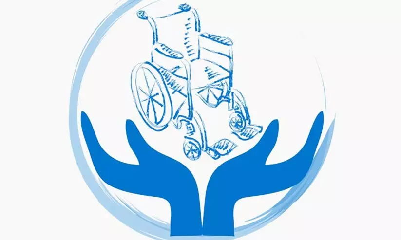 ഭി​ന്ന​ശേ​ഷി ദി​ന​മാ​ച​രി​ച്ച്​ ബ​ഹ്​​റൈ​ൻ