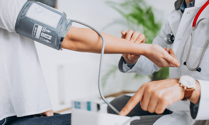 ഫ്രൻഡ്സ് ഓഫ് ബഹ്റൈന് മെഗാ മെഡിക്കല് ക്യാമ്പ് ഫ്രൻഡ്സ് ഓഫ് ബഹ്റൈന് മെഗാ മെഡിക്കല് ക്യാമ്പ്