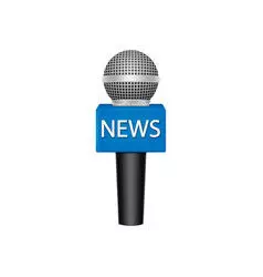 പ്രാ​യ​പൂ​ർ​ത്തി​യാ​കാ​ത്ത കു​ട്ടി​യു​ടെ ദൃശ്യങ്ങൾ പ്രചരിപ്പിച്ച സംഭവം; ഓൺലൈൻ ചാനലിനെതിരെ കേസ്