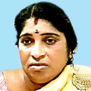 eswari eswari