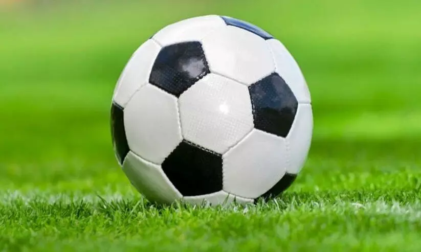 ഫി​ഫ അ​റ​ബ്​ ക​പ്പ്​: ഇ​ന്ന​ത്തെ ക​ളി