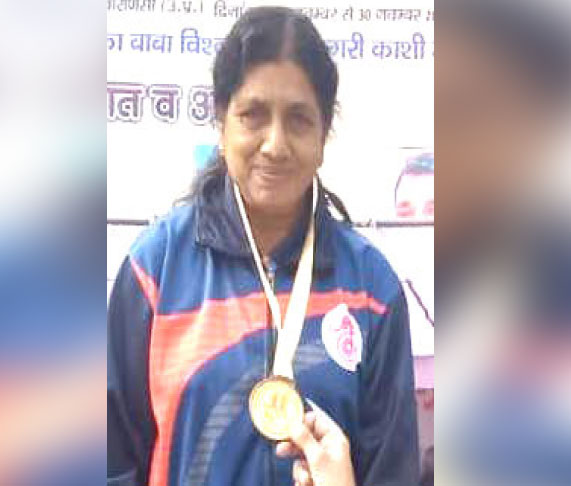 sosi mathew sosi mathew