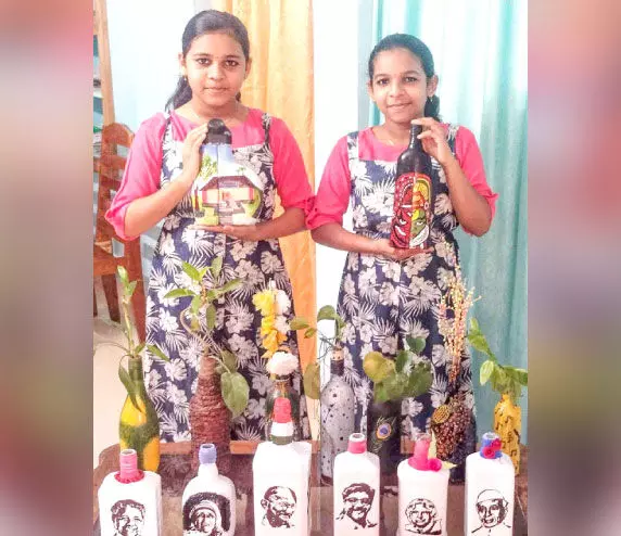 pooja and punya pooja and punya