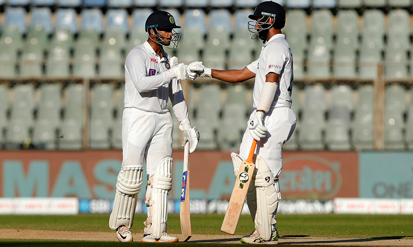 mayank-pujara mayank-pujara