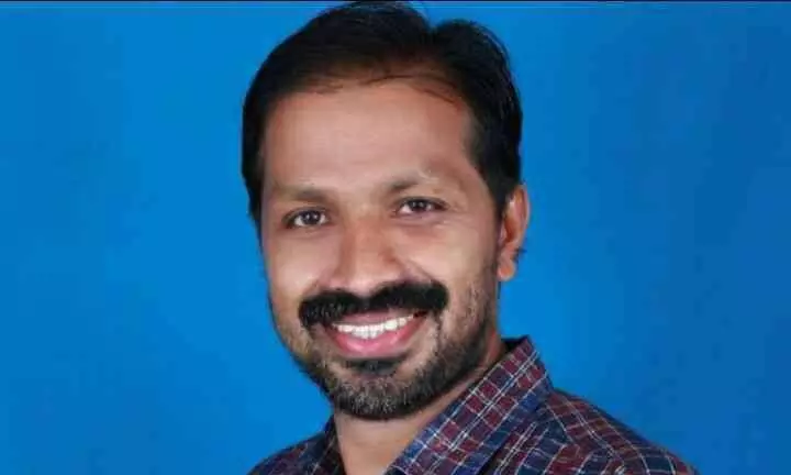 abdul noor abdul noor