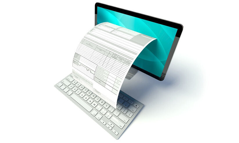 സൗദിയിൽ ഇലക്ട്രോണിക് ബില്ലിങ്​ ആദ്യഘട്ടം പ്രാബല്യത്തിൽ വന്നു