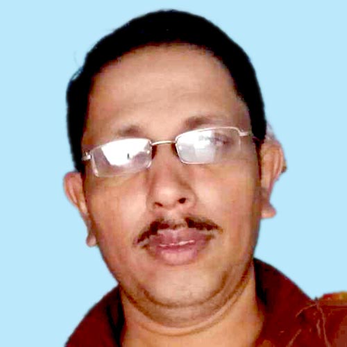 ശ​ങ്ക​ര​നാ​രാ​യ​ണ​ൻ