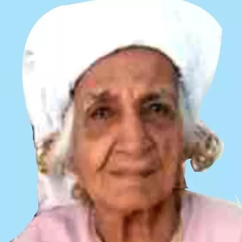 ഉ​മ്പാ​ത്തു