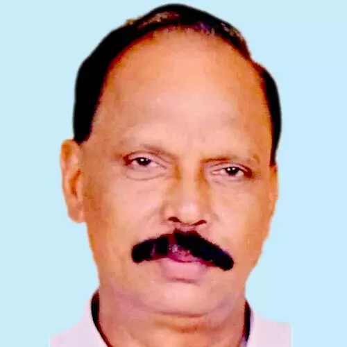 തോ​മ​സ്