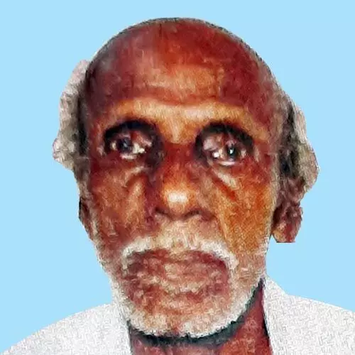 തൂ​ങ്ങി മ​രി​ച്ച നി​ല​യി​ൽ