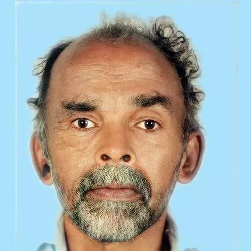 ശ്രീ​ധ​ര​ൻ