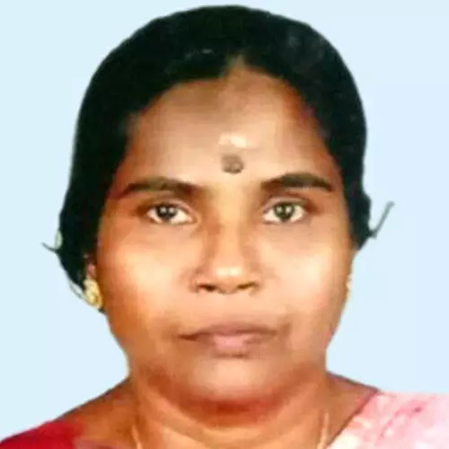 വ​സ​ന്ത​കു​മാ​രി