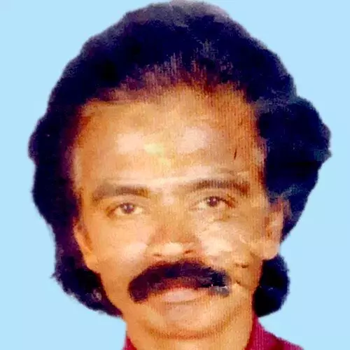 അ​ശോ​ക​ൻ