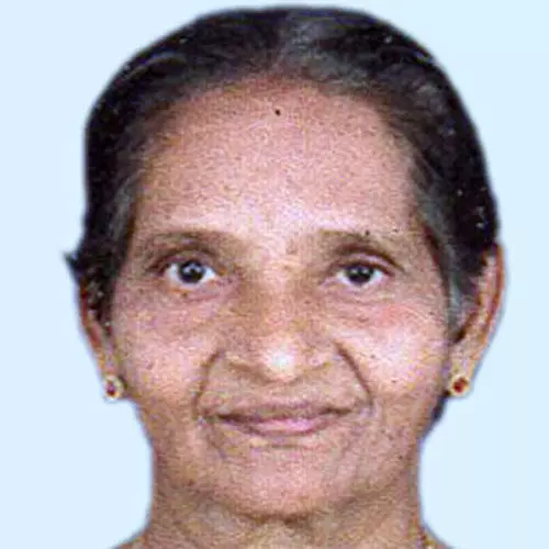 ജ​സ്​​ല​റ്റ് ബാ​യി