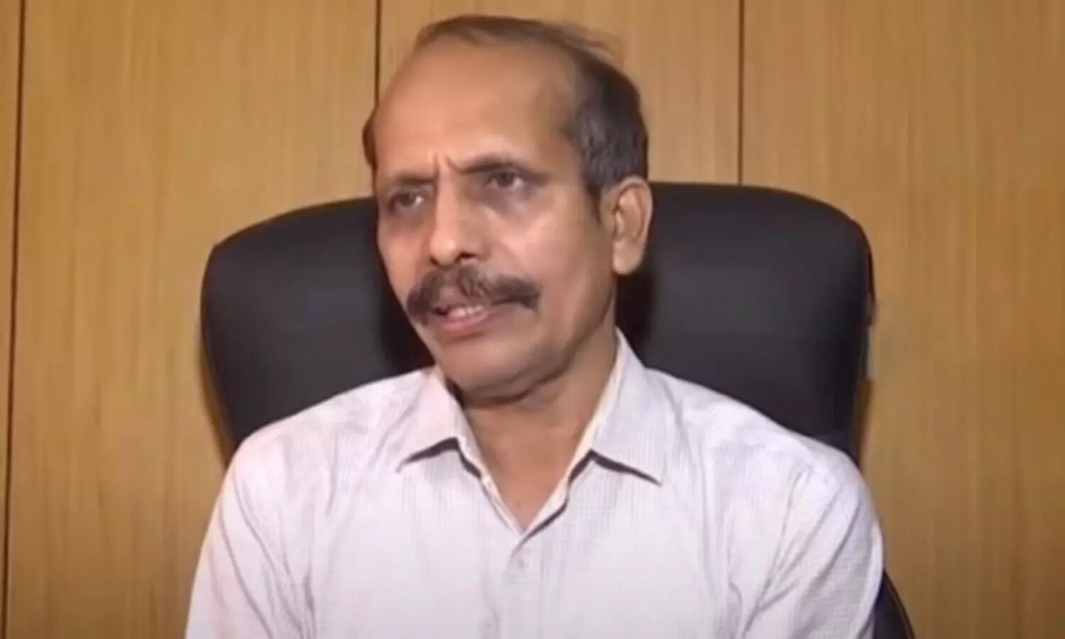 ഉ​ടാ​യി​പ്പ് രാ​ഷ്ട്രീ​യം വി​ല​പ്പോ​വി​ല്ല –കാ​സിം ഇ​രി​ക്കൂ​ര്‍