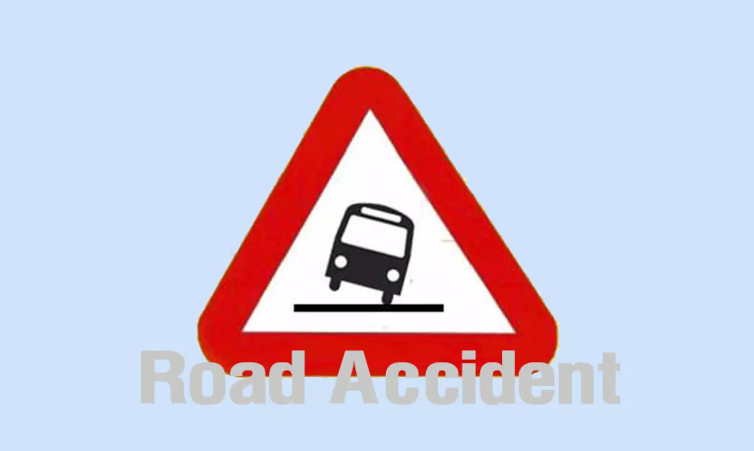 വാ​ഹ​നാ​പ​ക​ടം: ഒ​മാ​ൻ സ്വ​ദേ​ശി തുർ​ക്കി​യി​ൽ മ​രി​ച്ചു