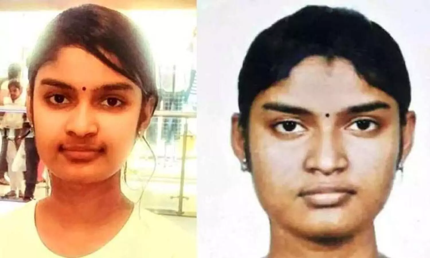 ഫേസ്ബുക്ക് ലോഗിൻ പിടിവള്ളിയായി; ആലത്തൂരിൽനിന്ന് കാണാതായ പെൺകുട്ടിയെ മുംബൈയിൽ കണ്ടെത്തി