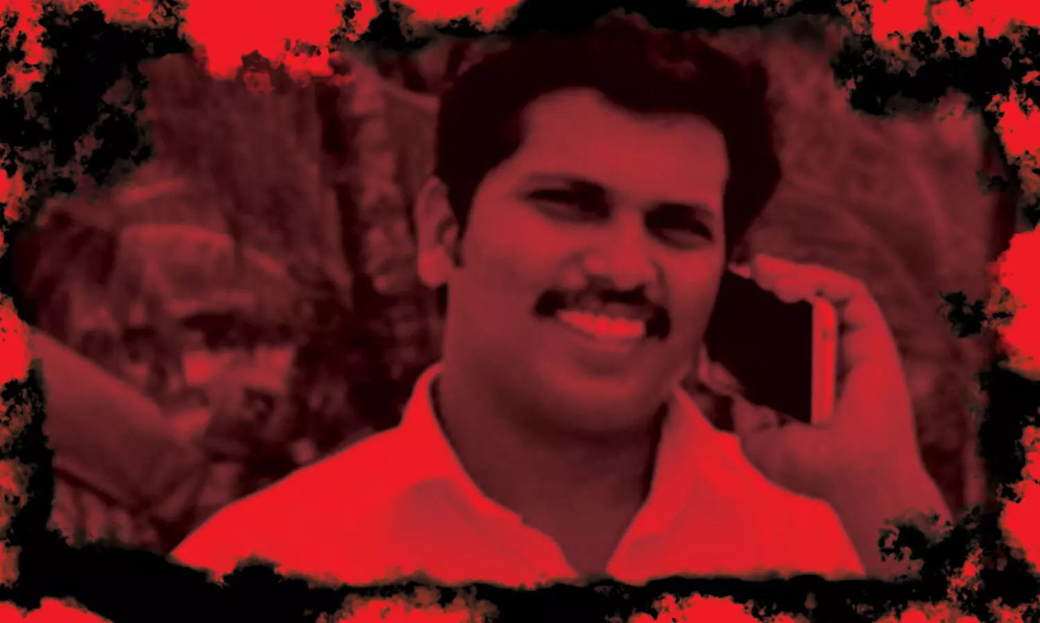 സംഘ്​പരിവാറി​െൻറ കൊലക്കത്തി രാഷ്​ട്രീയം അവസാനിപ്പിക്കണം –കേളി