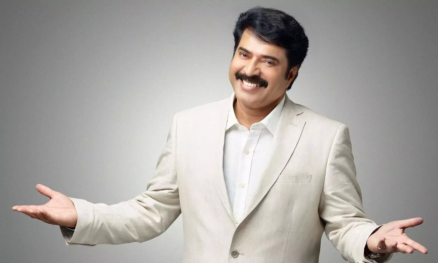 ഉജ്ജ്വലമെങ്കിലും ആഘോഷിക്കപ്പെടാതെപോയ 10 മമ്മൂട്ടി കഥാപാത്രങ്ങൾ, നിങ്ങളിത്​ കണ്ടിരിക്കണം