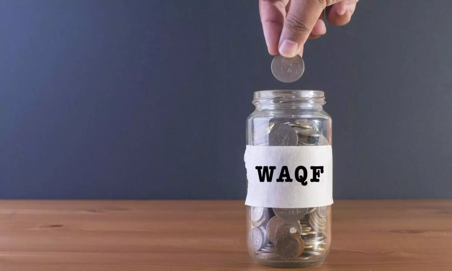 വഖഫ് നിയമനം: സർക്കാർ  പണ്ഡിത സംഘടനകളുമായി ചർച്ചക്ക് തയ്യാറാകണം -ജംഇയ്യത്ത് ഉലമായെ ഹിന്ദ്