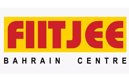 ഫിറ്റ്​ജീ പ്രവേശന പരീക്ഷ ഇന്ന്​