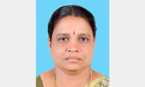 ഷീജക്ക് സഹോദരി വൃക്ക നൽകും; ചികിത്സക്ക് വേണം സുമനസ്സുകളുടെ പിന്തുണ