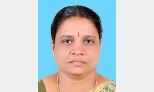 ഷീജക്ക് സഹോദരി വൃക്ക നൽകും; ചികിത്സക്ക് വേണം സുമനസ്സുകളുടെ പിന്തുണ