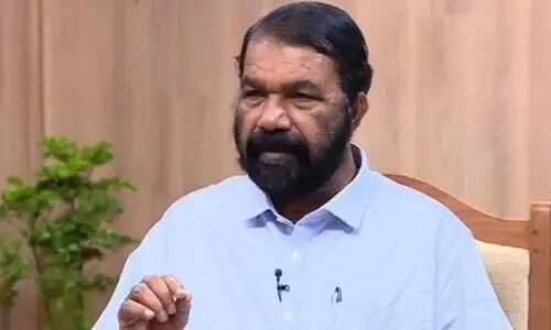 സംസ്ഥാനത്ത് വാക്സിനെടുക്കാത്ത അധ്യാപക, അനധ്യാപകർ 1707 സംസ്ഥാനത്ത് വാക്സിനെടുക്കാത്ത അധ്യാപക, അനധ്യാപകർ 1707