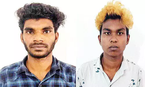 ebin, abijith ebin, abijith