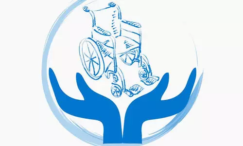 ഭി​ന്ന​ശേ​ഷി ദി​ന​മാ​ച​രി​ച്ച്​ ബ​ഹ്​​റൈ​ൻ