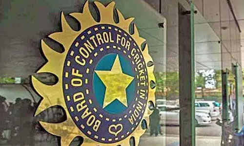 ഒമിക്രോൺ ഭീതി; ഇന്ത്യയുടെ ദക്ഷിണാഫ്രിക്കൻ പര്യടനം നീട്ടിവെച്ചു