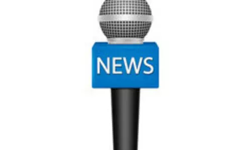 പ്രാ​യ​പൂ​ർ​ത്തി​യാ​കാ​ത്ത കു​ട്ടി​യു​ടെ ദൃശ്യങ്ങൾ പ്രചരിപ്പിച്ച സംഭവം; ഓൺലൈൻ ചാനലിനെതിരെ കേസ്