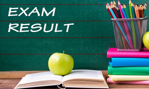 ആ​ര്‍.​എ​സ്.​സി ഗ്ലോ​ബ​ല്‍ ബു​ക്‌​ടെ​സ്​​റ്റ്​; പ​രീ​ക്ഷാ​ഫ​ലം പ്ര​ഖ്യാ​പി​ച്ചു