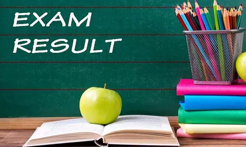 ആ​ര്‍.​എ​സ്.​സി ഗ്ലോ​ബ​ല്‍ ബു​ക്‌​ടെ​സ്​​റ്റ്​; പ​രീ​ക്ഷാ​ഫ​ലം പ്ര​ഖ്യാ​പി​ച്ചു