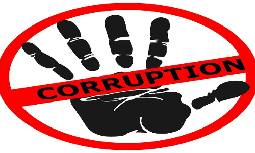 ഭക്ഷ്യസുരക്ഷ ഒാഫിസുകളിൽ  വിജിലൻസ്​ പരിശോധന