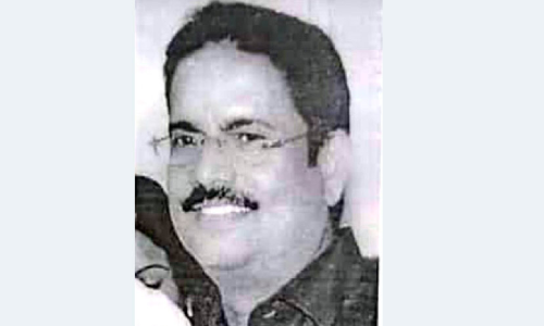 നിക്ഷേപകരുടെ ലക്ഷങ്ങളുമായി മുങ്ങിയ ജ്വല്ലറി ഉടമ കീഴടങ്ങി