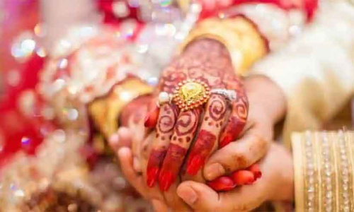 സ്ത്രീധന പീഡന പരാതികൾ വർധിക്കുന്നു; ഏറ്റവുമധികം പരാതികൾ കൊല്ലം ജില്ലയിൽ