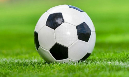 ഫി​ഫ അ​റ​ബ്​ ക​പ്പ്​: ഇ​ന്ന​ത്തെ ക​ളി