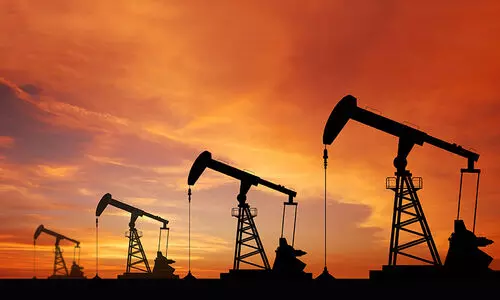 എ​ണ്ണ ഉ​ൽ​പാ​ദ​നം വ​ർ​ധി​പ്പി​ക്കാ​നു​ള്ള തീ​രു​മാ​ന​ത്തി​ൽ മാ​റ്റ​മി​ല്ല