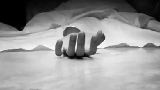 പോക്സോ കേസ് പ്രതിയുടെ ആത്മഹത്യ; പരാതിയുമായി നാട്ടുകാർ