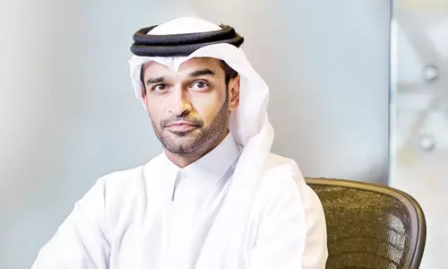 ലോകകപ്പ്​ ഒരുക്കങ്ങളിൽ അഭിമാനം -ഹ​സ​ൻ അ​ൽ തവാദി